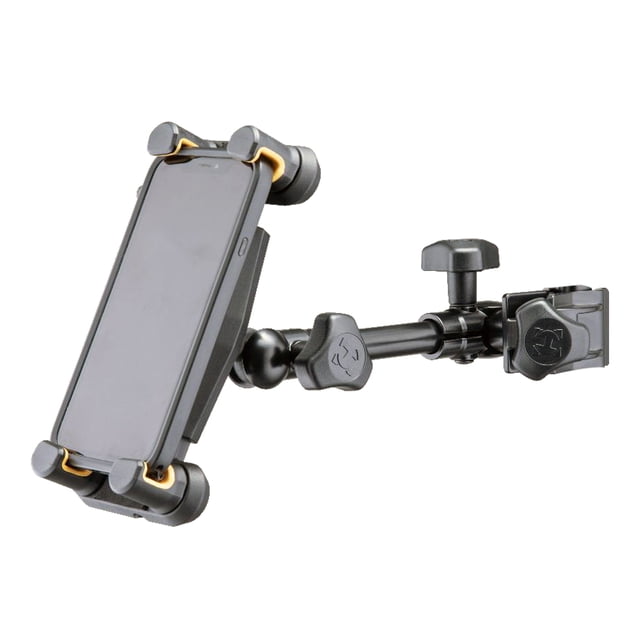 Soporte para Smartphone HERCULES DG207B