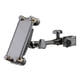 thumbnail image 1 of Soporte para Smartphone HERCULES DG207B, 1 of 3