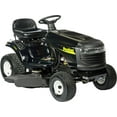 thumbnail image 1 of Poulan 15.5 HP 42" Lawn Tractor, 1 of 1