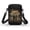 Butterfly, variant on 4.33x1.97x7.09 Crossbody Sling Bags, Adult with Trendy Autumn Fairy Tale Style