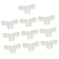 thumbnail image 1 of Tachiuwa Buck teeth rabbit teeth Bunny rabbit teeth Rabbit teeth Easter bunny teeth Bunny, 1 of 7