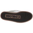 thumbnail image 4 of Globe Mens Fusion Skate Shoes, 4 of 6
