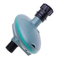 thumbnail image 3 of Ruiboury Garden Irrigation Timer Automatic Electronic Sprinkler Controller for Home Gardening, 3 of 6