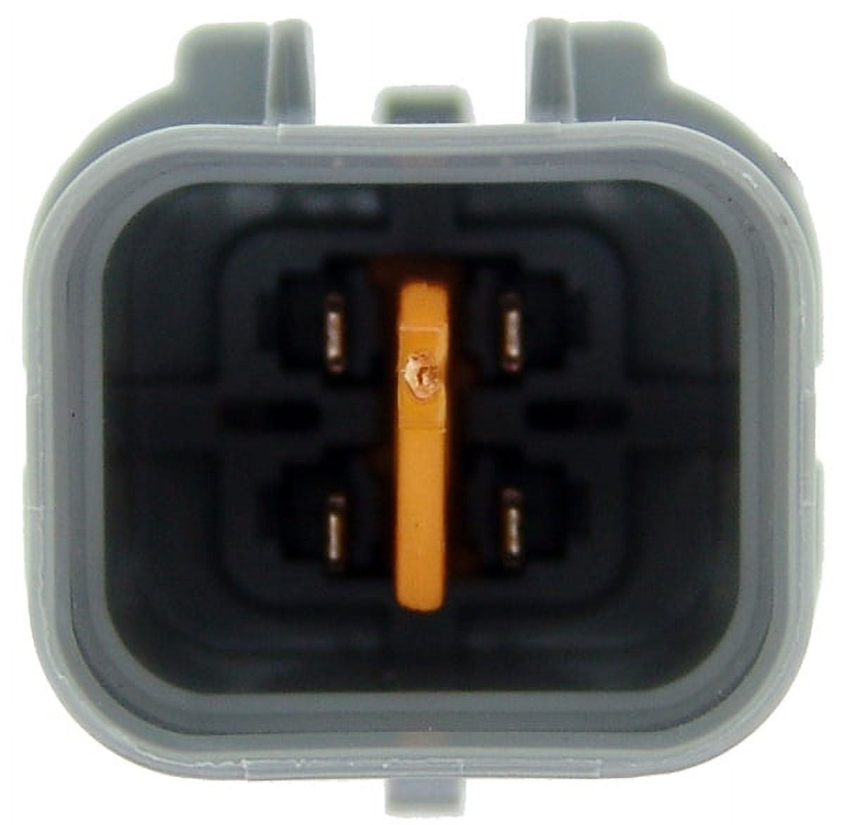 Oxygen Sensor Fits select: 2013-2016 HYUNDAI GENESIS COUPE