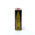 thumbnail image 2 of Saloio Extra Virgin Olive Oil, 2 of 2