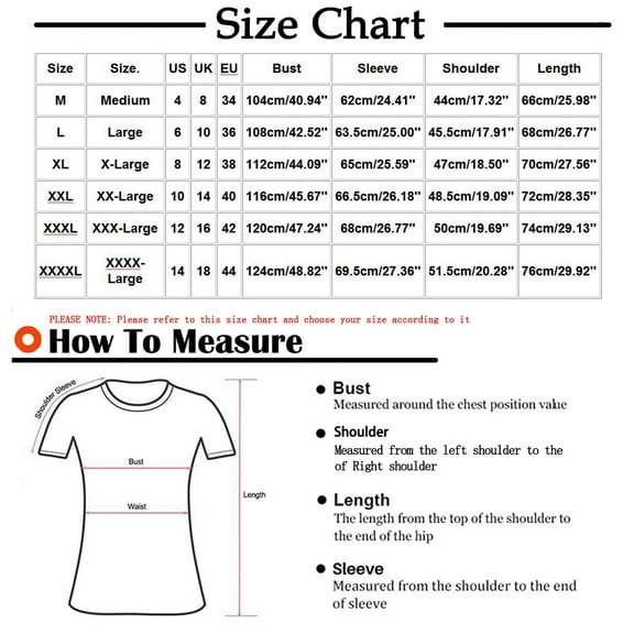 IROINNID Men's Long Sleeve Puffer Short Coat Solid Color Leisure Stand-up Collar Down Warm Cotton Jacket Coats