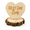 Best Day Ever Rustic Wedding Cake Topper, variant on Personalized We Do Love Birds Wood Custom Rustic Wedding Cake Topper