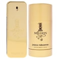 thumbnail image 2 of Set de Regalo Perfume Paco Rabanne 1 Million para Hombre 100 ml EDT, 2 of 5