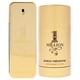 thumbnail image 2 of Set de Regalo Perfume Paco Rabanne 1 Million para Hombre 100 ml EDT, 2 of 5