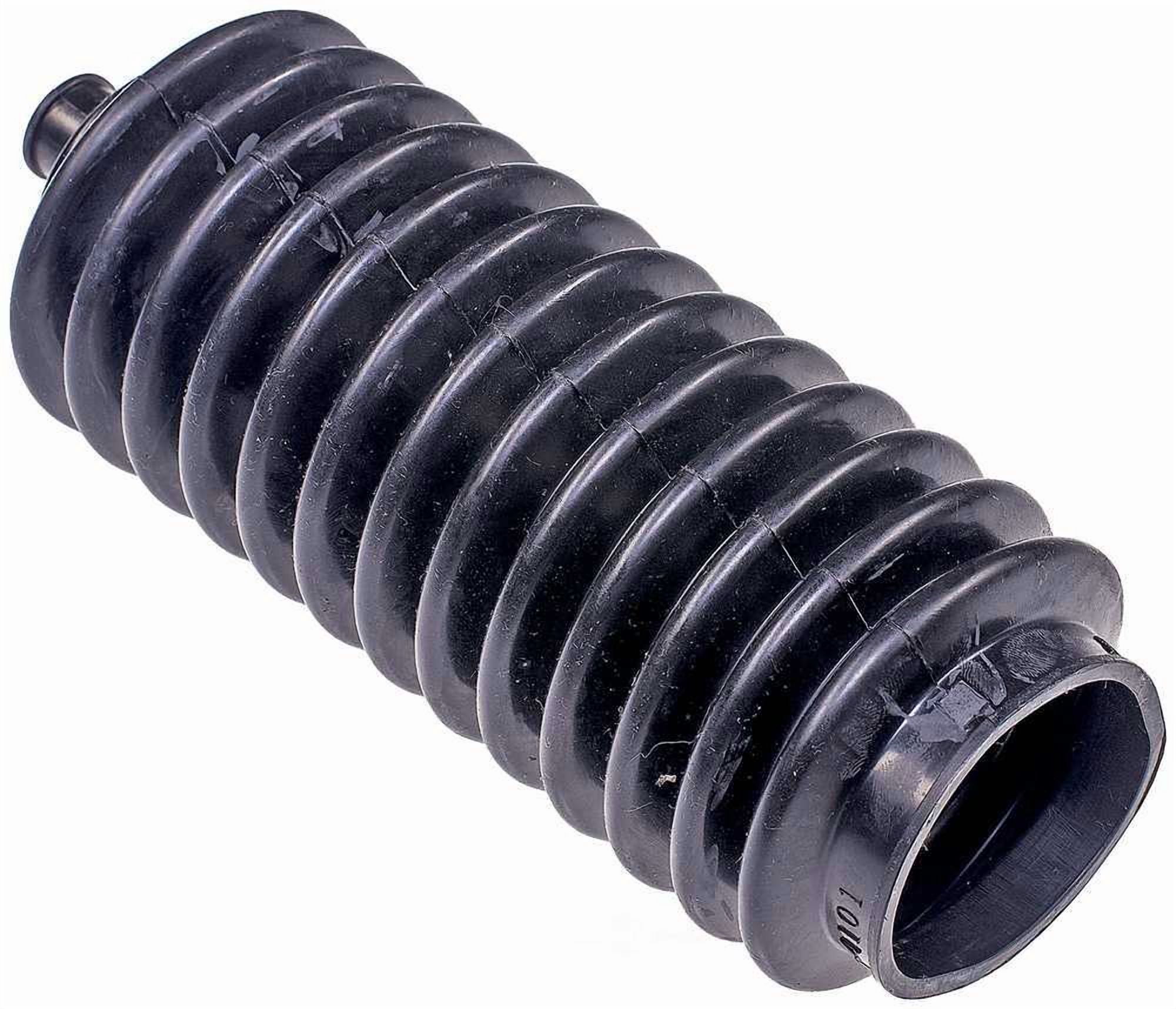 Dorman - OE Solutions 541-516 Steering Rack And Pinion Bellows Kit
