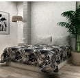 thumbnail image 5 of Jani by Etavonni Home- 100% Cotton King Duvet Cover Set Including 2 Shams. Made in Green by Oeko-Tex., 5 of 5