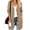 A1 Khaki, variant on GILIGEGE Long Sleeve Cable Knit Long Cardigan for Women,Open Front Button Loose Outwear,2026 Spring Winter Chunky Sweaters with Pockets,Oversized Slouchy Basic Warm Trendy Fall Fashion Clothing White