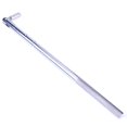 thumbnail image 2 of Extractor de vástago de válvula de neumático de camión de coche de acero Kit de herramientas de instalación de reparación, 2 of 7
