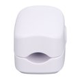 thumbnail image 4 of Dispositivo de ayuda para el tratamiento de infecciones de las uñas de los pies con luz ultravioleta portátil para limpieza de uñas de los pies para mujeres embarazadas, 4 of 14