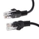 thumbnail image 3 of Balun de video de plástico ABS Balun de video pasivo IP Over Sunnimix Balun de video ABS, 3 of 8