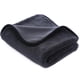 thumbnail image 2 of Toalla de lavado de autos de microfibra | Brocado de poliéster engrosado | Paño de limpieza de alta absorción | Suave sin arañazos | Gris | 40x40cm | Trapo de limpieza reutilizable para detalles, 2 of 5