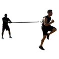 thumbnail image 5 of Fitness Equipment Shoulder Harness Gym Pull Sled Drag Speed Weight Training Workout Strap Sport Accessories,Upgraded, 5 of 5