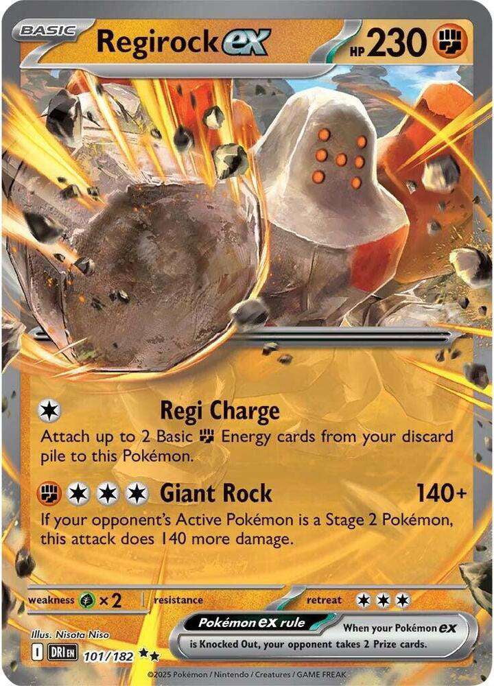 tinkatink pokemon card value Amazon.com: Tinkatink Tinkatuff Tinkaton- Paldea Evolved - Non Holo Build &  Battle - Pokemon Card Set - 3 Card Lot main image 0