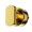 Gold, variant on HONCLL Strong Suction Cup Handle Home Accessory for Safe Support In Any Room Use