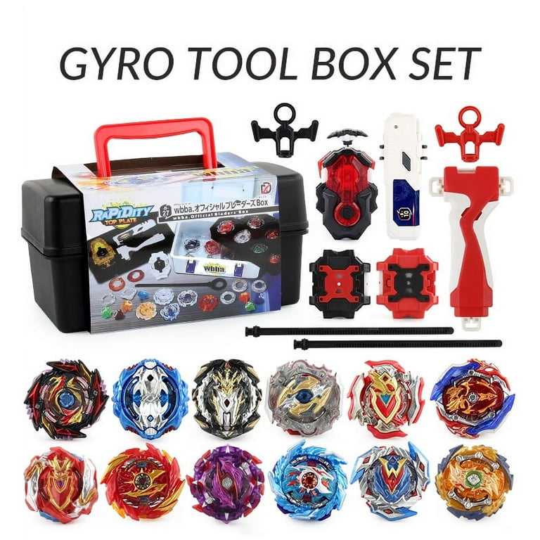 Gift novelties on sale