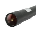 thumbnail image 4 of Car  Antenna, Antenna Exquisite Portable Signal Enhancement  For Outdoors, 4 of 8
