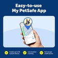thumbnail image 3 of Collar GPS PetSafe Guardian para cerca inalámbrica para perros, impermeable, 3 of 8