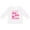 AA-White, variant on Inktastic Valentines Day All you Need is Love and Cupcakes Boys or Girls Long Sleeve Toddler T-Shirt