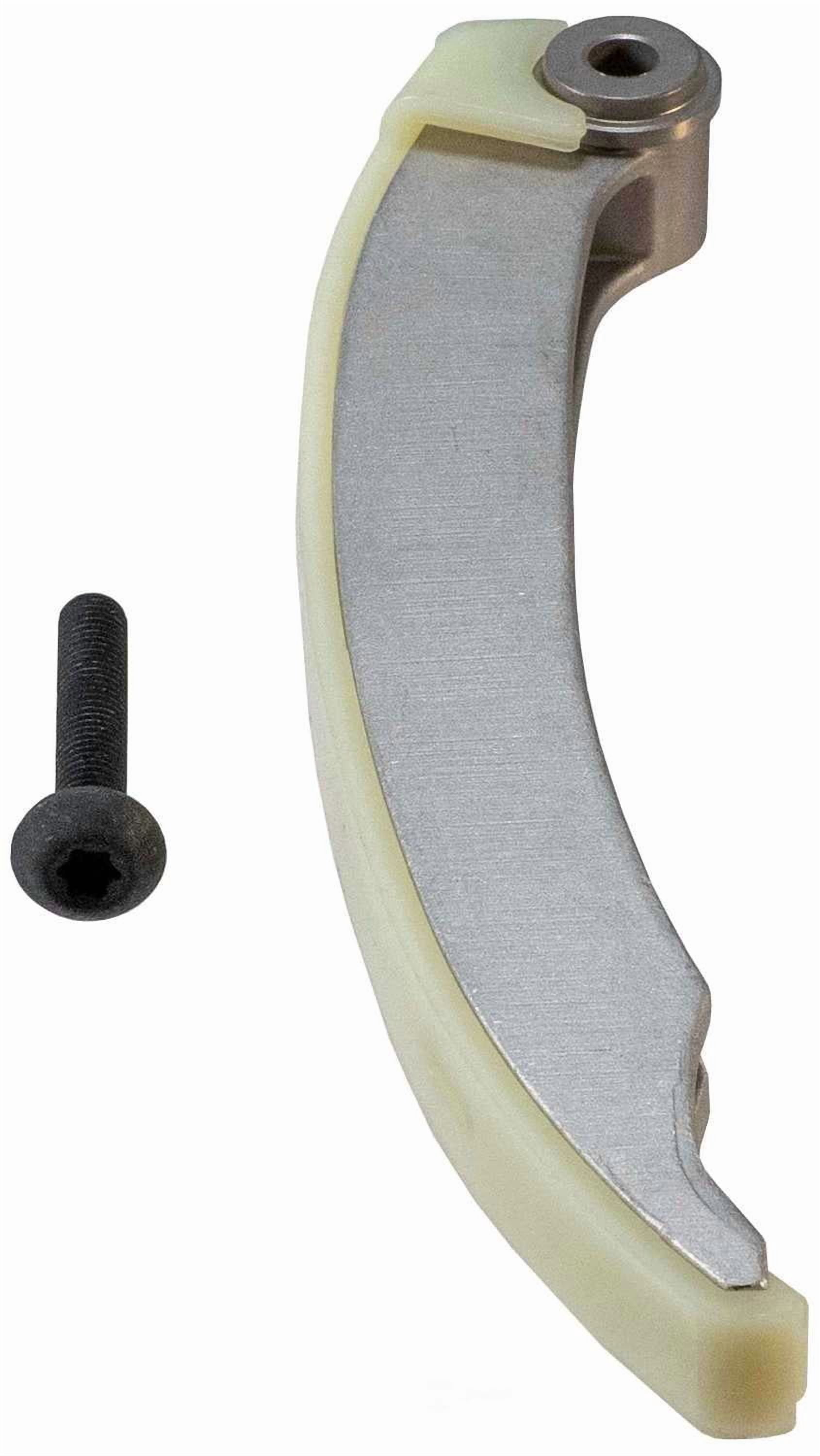 Melling BT5640 Stock Replacement Chain Tensioner Guide Fits select: 2007-2012 DODGE RAM 1500, 2013 RAM 1500