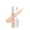 Multicolor- CN 10 Alabaster, variant on Clinique Even Better All-over Concealer + Eraser - WN 112 Ginger