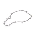 thumbnail image 6 of Stator Regulator Rectifier & Gasket For Kawasaki Z1000 Z1000SX Ninja 1000 10-16, 6 of 6