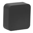 thumbnail image 3 of Hub de Control de Voz Jadeshay Smart Home Hub Control Remoto IR Modelo S06, 3 of 8
