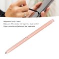 thumbnail image 3 of 20 Ultra Stylet 5G de Remplacement - Contrôle Tactile, Construction Durable, Parfait pour l'Art Numérique et la Prise de Notes, Compatible avec 20 Ultra 5G, 3 of 8