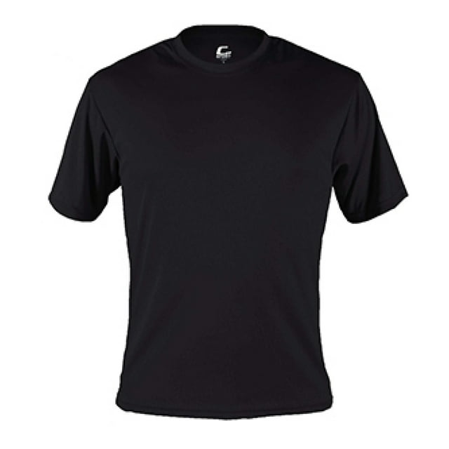 C2 Sport Tee-Shirt Performance Ample pour Adulte C25100