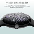 thumbnail image 2 of Reloj inteligente Google Pixel Watch 5 45 mm Wi‑Fi color obsidiana, 2 of 9