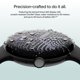 thumbnail image 2 of Reloj inteligente Google Pixel Watch 5 41mm LTE Niebla, 2 of 9
