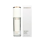 SkinMedica HA5 Hydra Vegan Collagen Hydrator 1.7 fl oz (50ml)