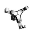 thumbnail image 1 of vissko Car Phone Holder Mount Y2 Parabrisas Air Vent Car, 1 of 8