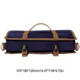thumbnail image 4 of Bolsa de transporte para barman de Bar, bolsa de almacenamiento de herramientas de barra de lona, ​​accesorios creativos para Bar, 4 of 8