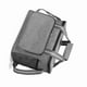 thumbnail image 2 of 15L Portable Cooler Bag for Travel, Hiking, Beach, Picnic, BBQ, Party, 2 of 4