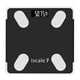 thumbnail image 1 of báscula inteligente Soidarity de grasa corporal Bluetooth, 1 of 6