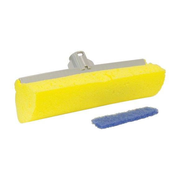 Quickie Mop Refill Type P