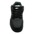 thumbnail image 4 of TENIS DC SHOES NEGRO PARA HOMBRE DC PRODIGY MX000017BLK, 4 of 5