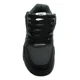 thumbnail image 4 of TENIS DC SHOES NEGRO PARA HOMBRE DC PRODIGY MX000017BLK, 4 of 5