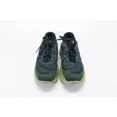 thumbnail image 4 of New Balance Mens Shoes More V1 Size 13D Sneaker Athletic Running Pre Owned vq, 4 of 5