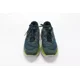 thumbnail image 4 of New Balance Mens Shoes More V1 Size 13D Sneaker Athletic Running Pre Owned vq, 4 of 5