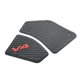 thumbnail image 5 of FOR Ducati Fuel Tank Grip Pads Knee Traction V4 Panigale V4S Streetfighter V4 S 2021 2020 2019 2018, 5 of 5