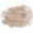 Replacement Head, variant on Fuller Brush Dry Mop Frame – Durable Metal Dust Mop Frame for Hardwood, Tile, and Laminate Floors