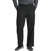 Dickies EDS Signature Scrubs Pant for Men Zip Fly Pull-On 81006