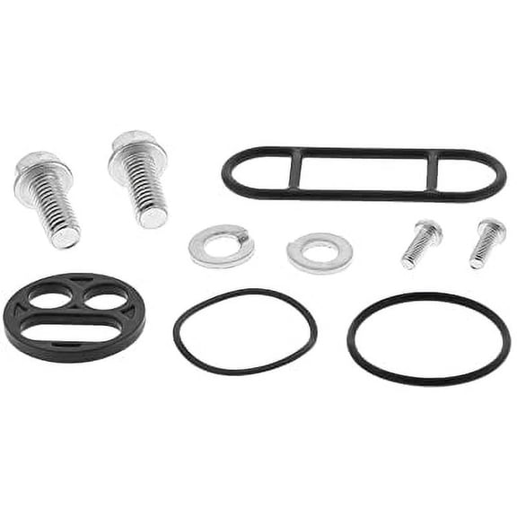 QuadBoss® - 5360-1000CBQB