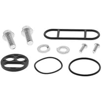 QuadBoss® - 5360-1000CBQB